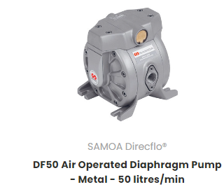 diaphragm_1